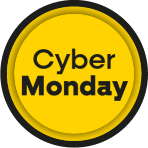 Cyber Monday